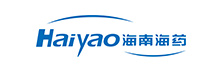 傳統(tǒng)醫(yī)藥企業(yè)信息化改造